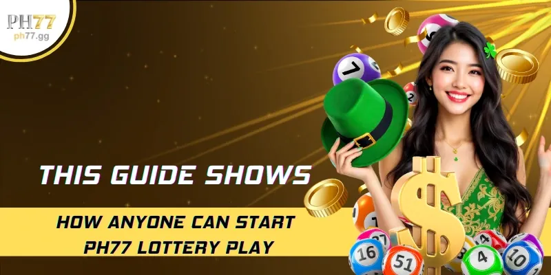 Người chơi đang tận dụng các ưu đãi và khuyến mãi hấp dẫn từ 999ok cổng game chính thức.