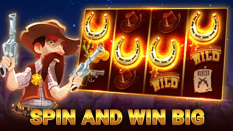 Bảo vệ dữ liệu người dùng tại 999ok cổng game chính thức