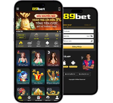 Điều khoản minh bạch 999ok
