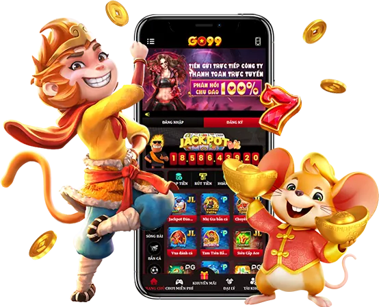 Ưu đãi và khuyến mãi độc quyền cho thành viên 999ok