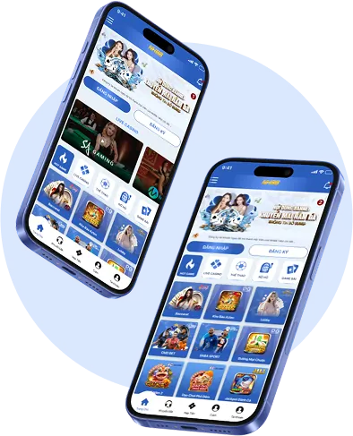 Kho game đa dạng 999ok