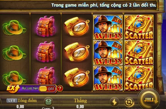 Hình ảnh chấp nhận điều khoản pháp lý tại 999ok cổng game chính thức