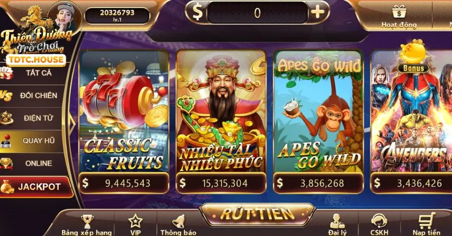 Biểu mẫu liên hệ trực tuyến của 999ok cổng game chính thức
