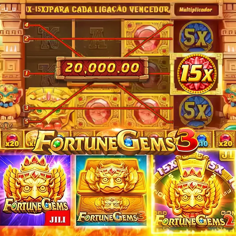 Đảm bảo công bằng và minh bạch trong mọi trò chơi của 999ok cổng game chính thức
