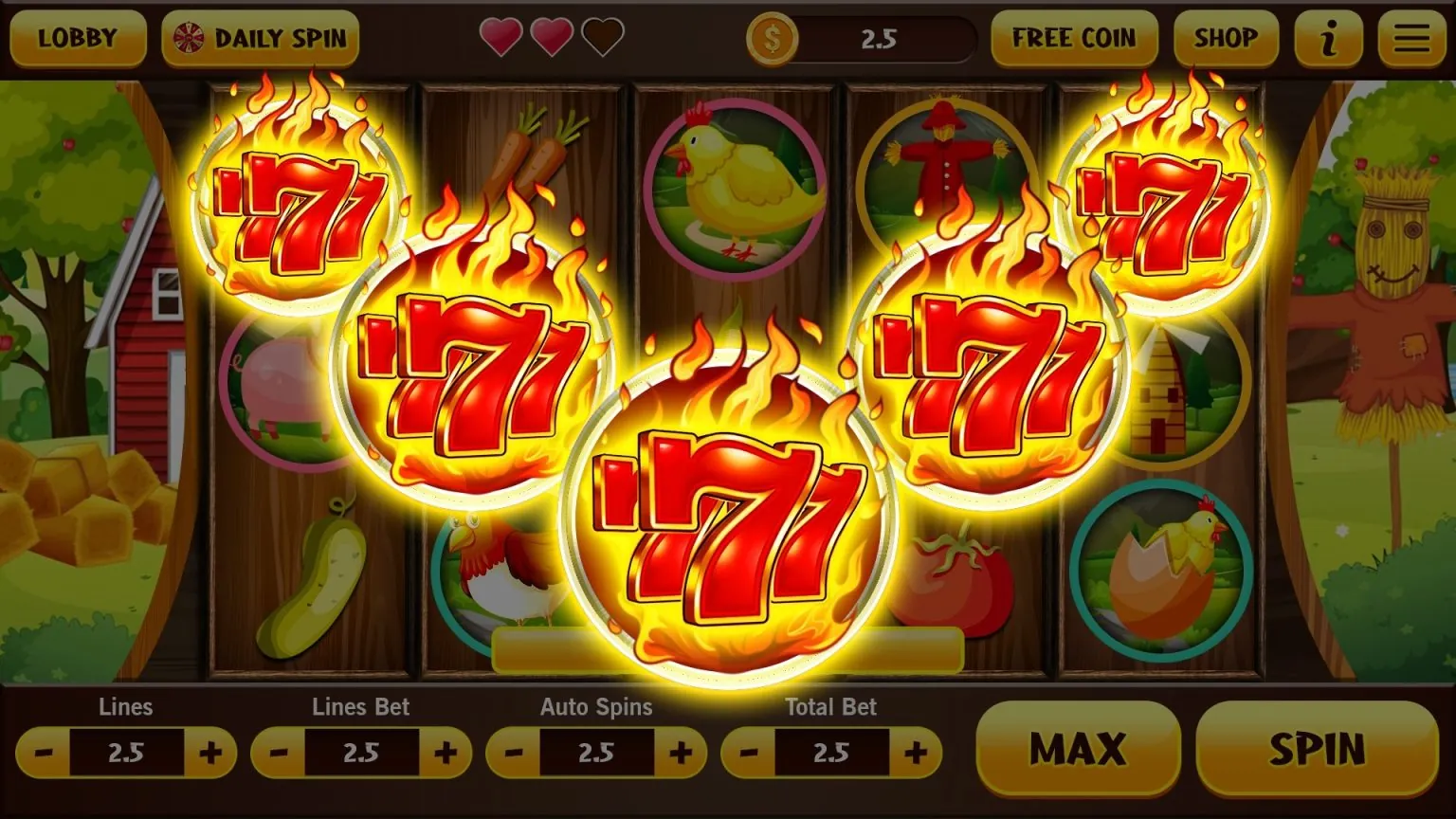 Hình ảnh phần câu hỏi thường gặp về 999ok cổng game chính thức