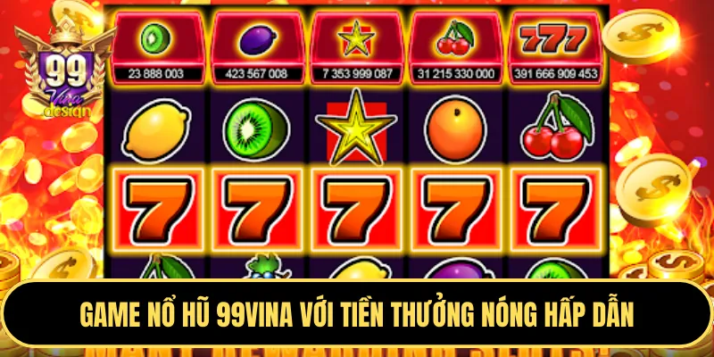 Đa dạng trò chơi tại 999ok