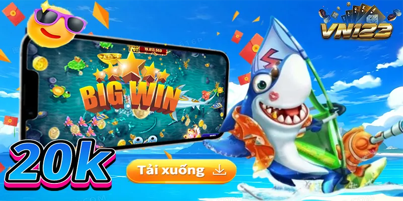 Hình ảnh minh họa người chơi có trách nhiệm bảo vệ dữ liệu của mình