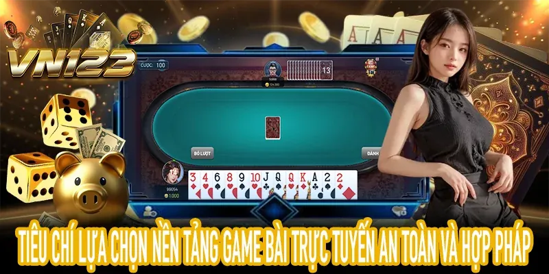 Hình ảnh giao dịch gửi và rút tiền an toàn tại 999ok cổng game chính thức