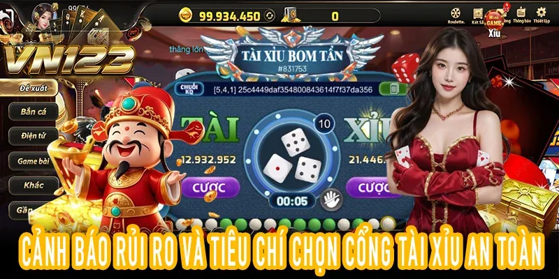 Các biện pháp bảo mật tiên tiến của 999ok cổng game chính thức