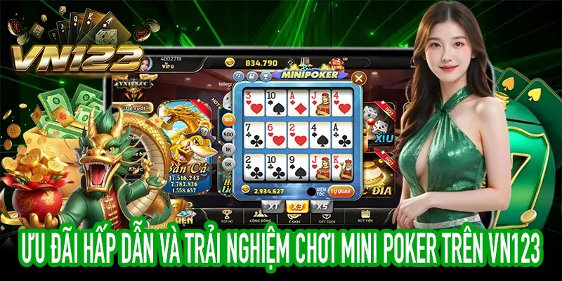 Hình ảnh bảo mật tài khoản 999ok cổng game chính thức