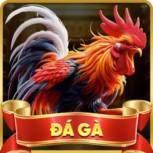Thông báo tức thì