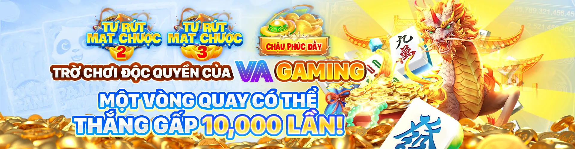 Hình ảnh hỗ trợ khách hàng của 999ok cổng game chính thức