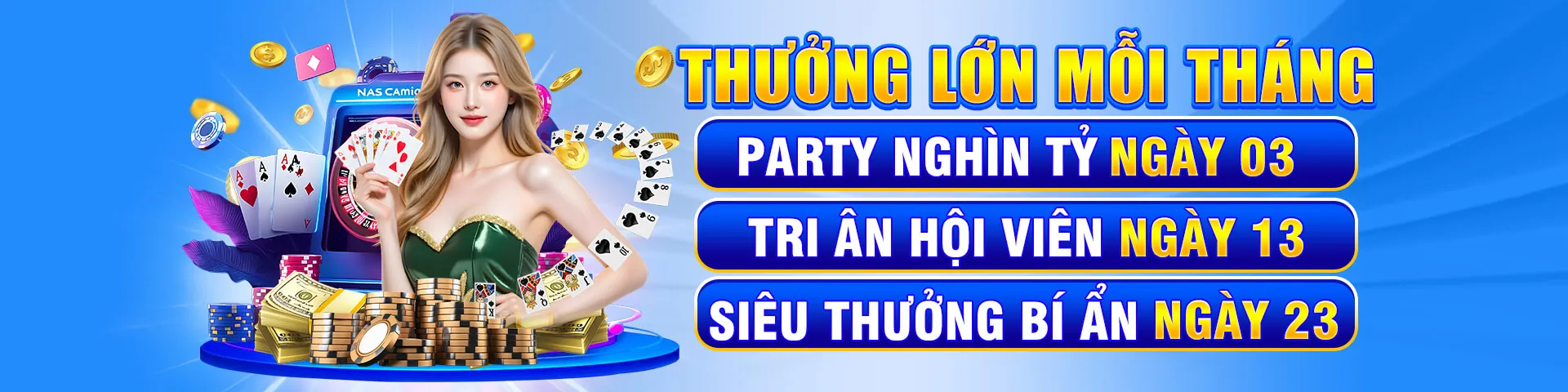 Sòng bạc trực tuyến 999ok cổng game chính thức 2026