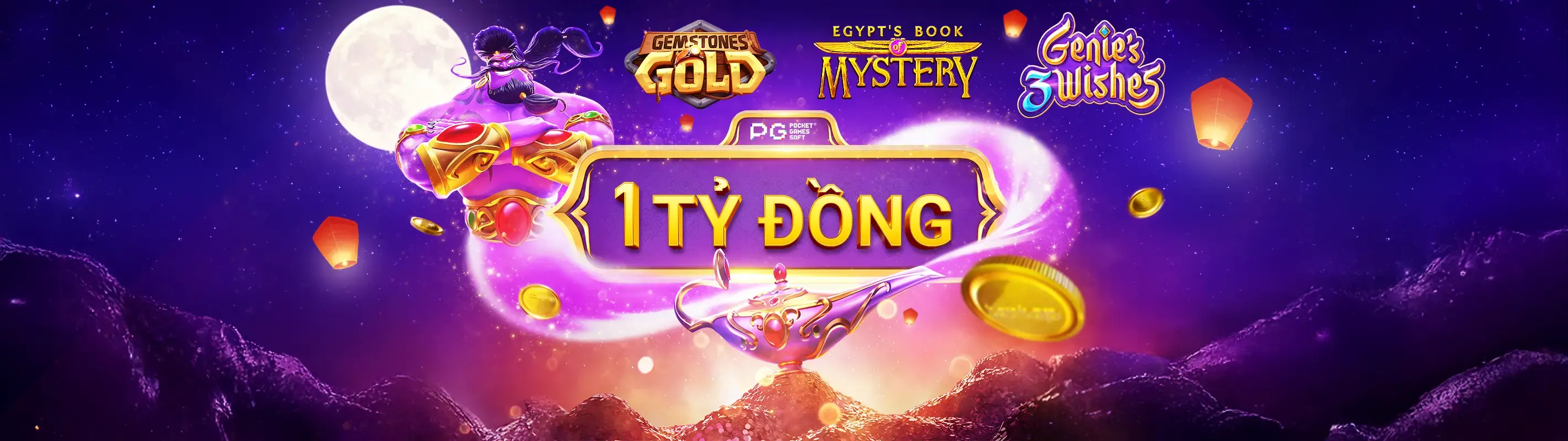 Giao diện di động 999ok cổng game chính thức mượt mà và hiện đại
