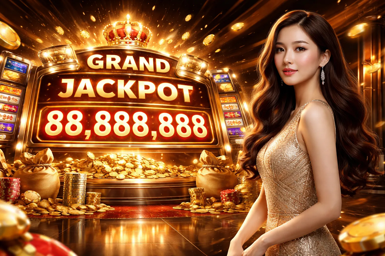Hình ảnh minh họa bảo mật 999ok cổng game chính thức