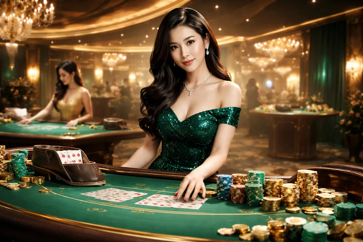 Phân tích bảo mật 999ok cổng game chính thức