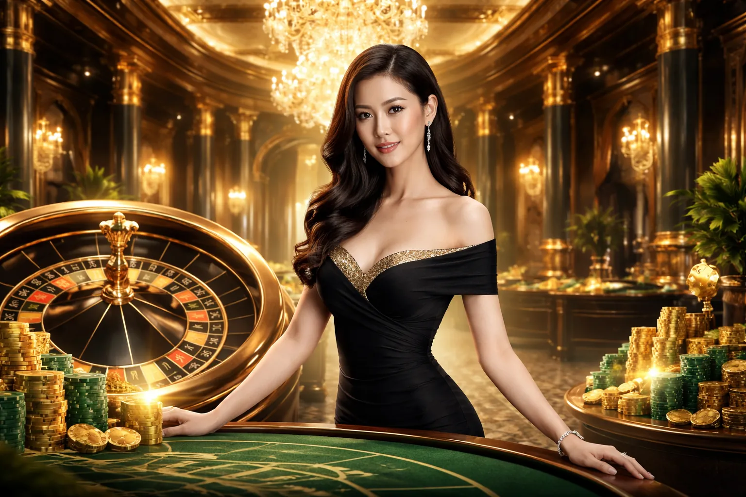 Biểu tượng uy tín và bảo mật của 999ok cổng game chính thức