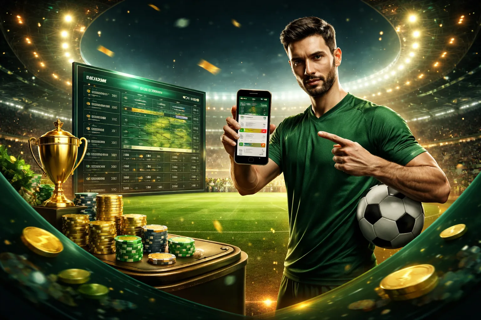 Biểu đồ lịch sử phát triển của 999ok cổng game chính thức