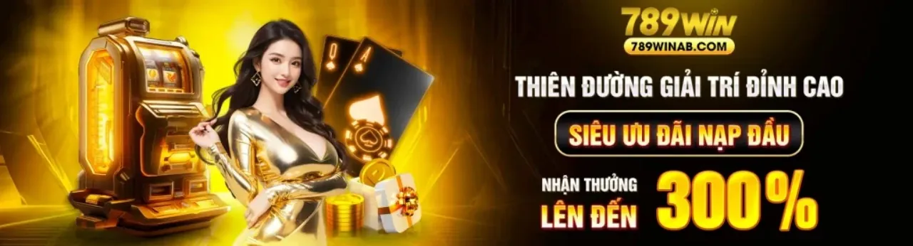 Hình ảnh nền đăng ký 999ok cổng game chính thức