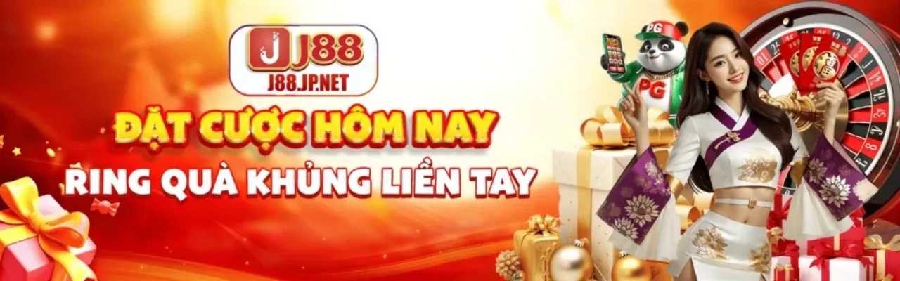 Người chơi đang chọn trò chơi 999ok phù hợp trên nền tảng giải trí trực tuyến.