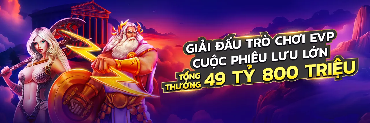 Trải nghiệm bắn cá đỉnh cao tại 999ok cổng game chính thức