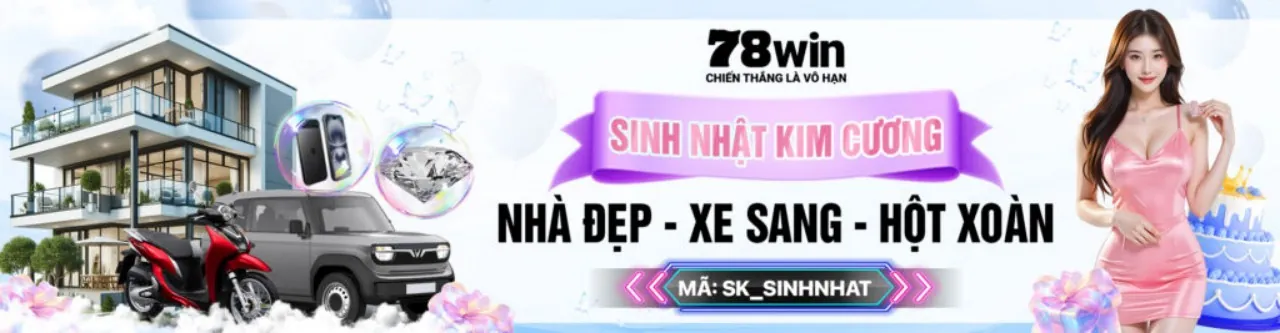 Hình ảnh Điều khoản và Điều kiện của 999ok cổng game chính thức