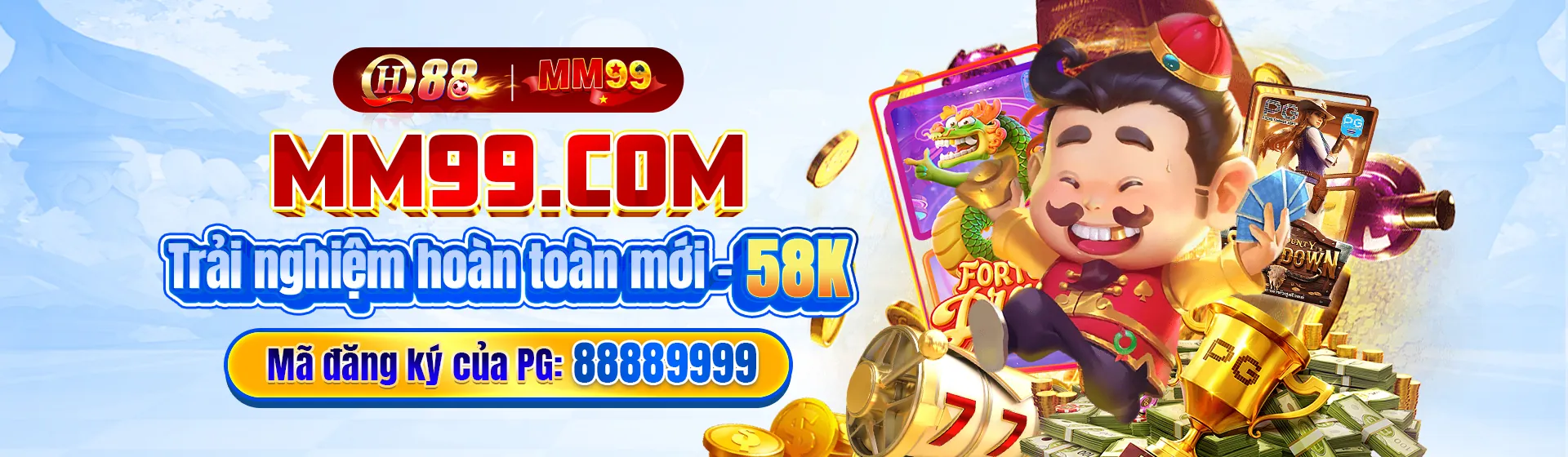 Tải ứng dụng 999ok cổng game chính thức