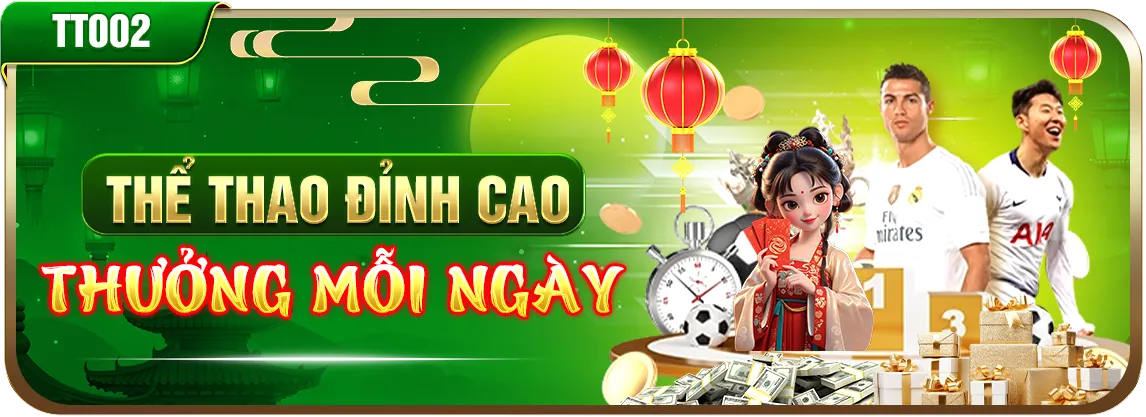 999ok cổng game chính thức: Nền tảng cá cược trực tuyến uy tín hàng đầu Việt Nam