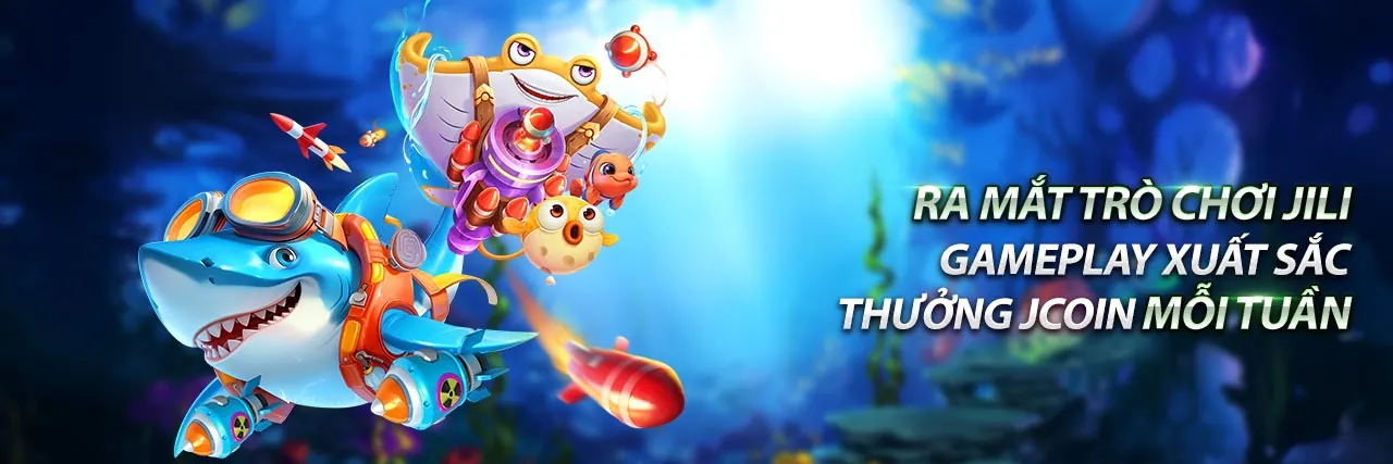 Đấu gà kịch tính tại 999ok cổng game chính thức