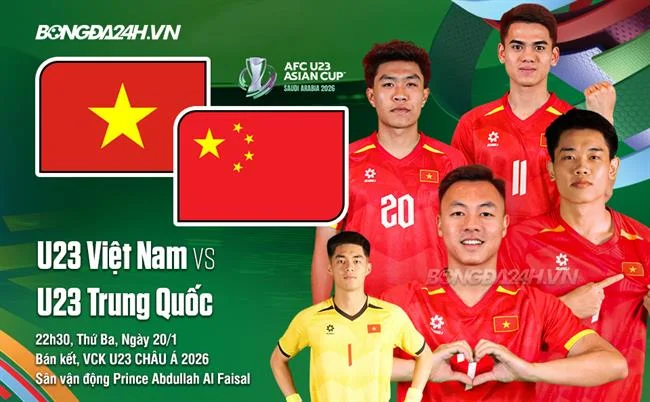 Tiền thưởng chào mừng lớn dành cho người chơi cá cược thể thao mới tại 999ok