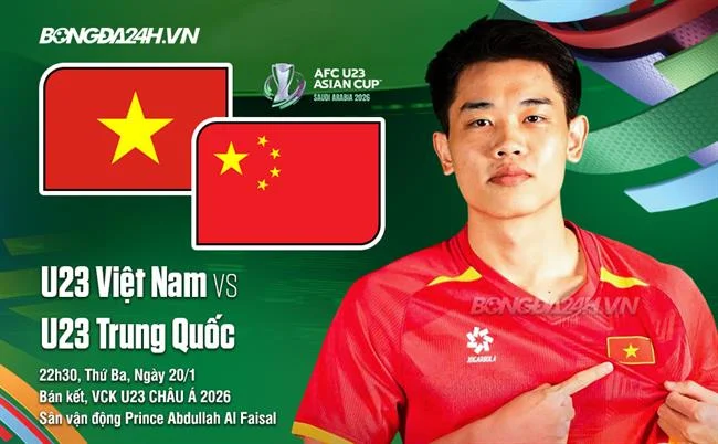 Trận đấu quần vợt trên sân đất nện, biểu tượng cho cá cược quần vợt tại 999ok