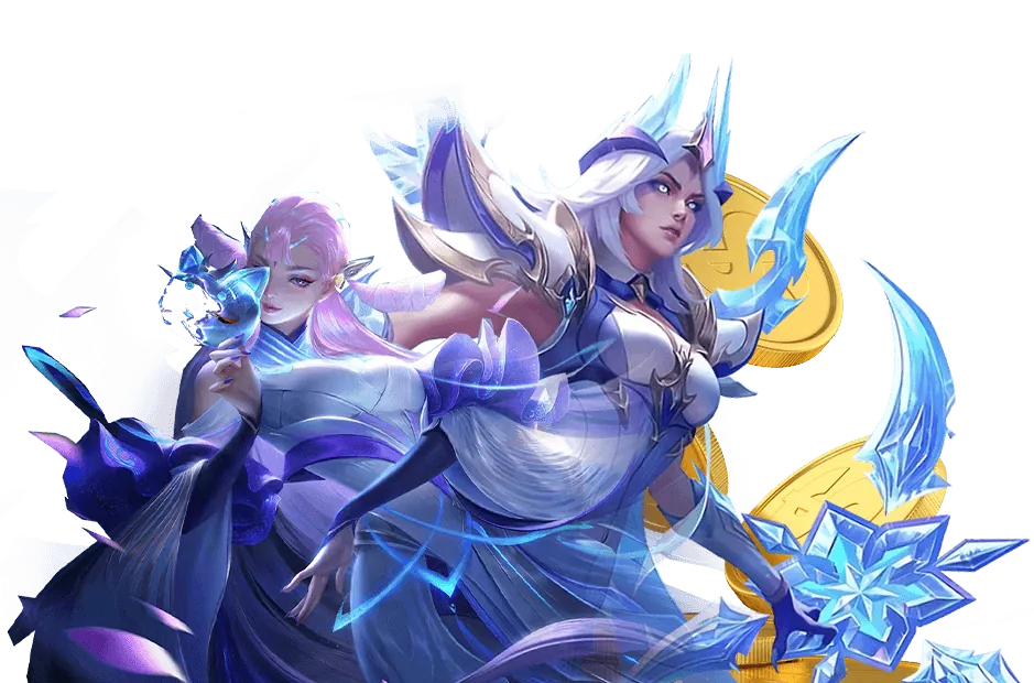 Quyền riêng tư của người dùng 999ok cổng game chính thức