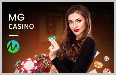 Sòng bạc trực tiếp 999ok cổng game chính thức