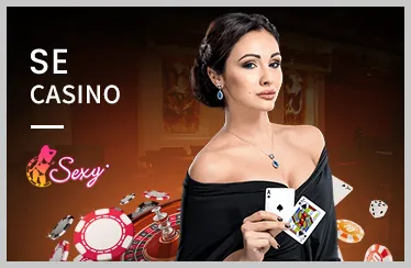 Máy đánh bạc 999ok cổng game chính thức