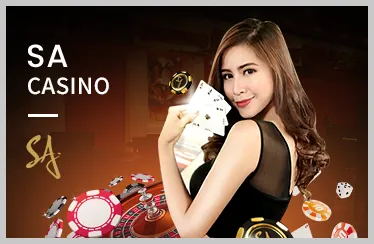 Đấu gà Mỹ mạnh mẽ