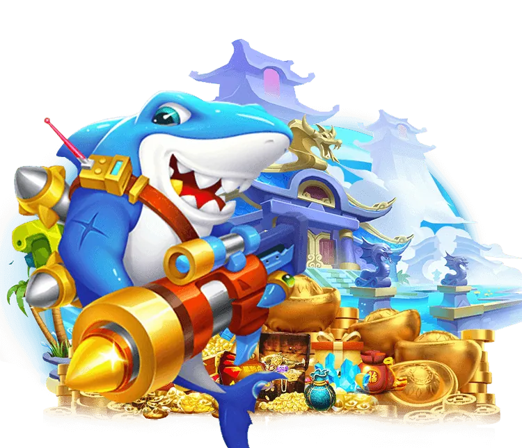 Nổ hũ và slot game 999ok