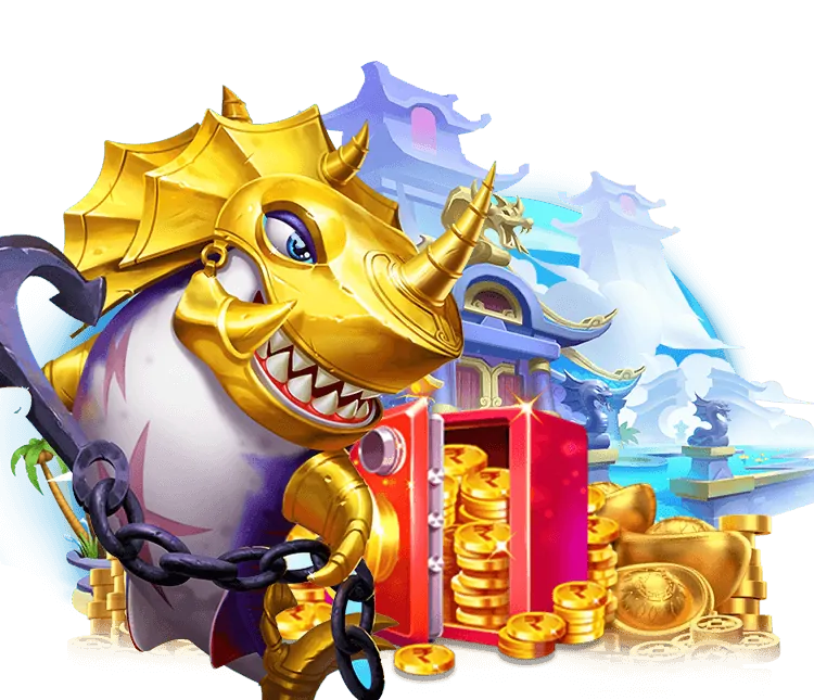 Ưu đãi và khuyến mãi hấp dẫn cho game bắn cá