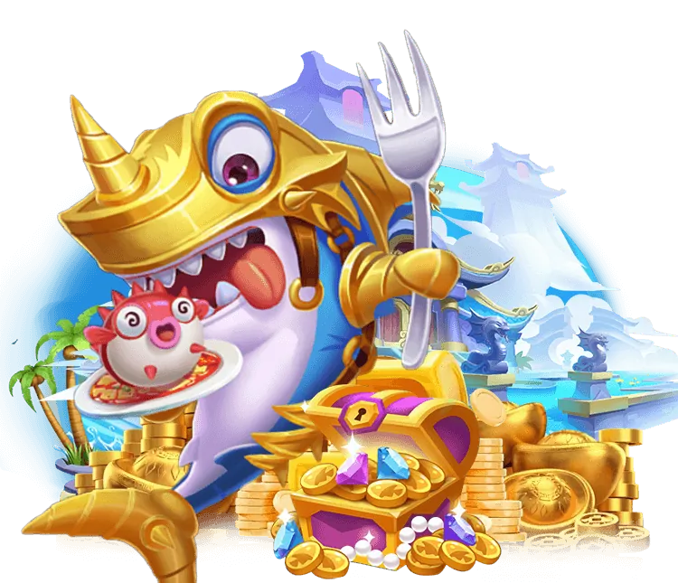 Casino trực tuyến 999ok