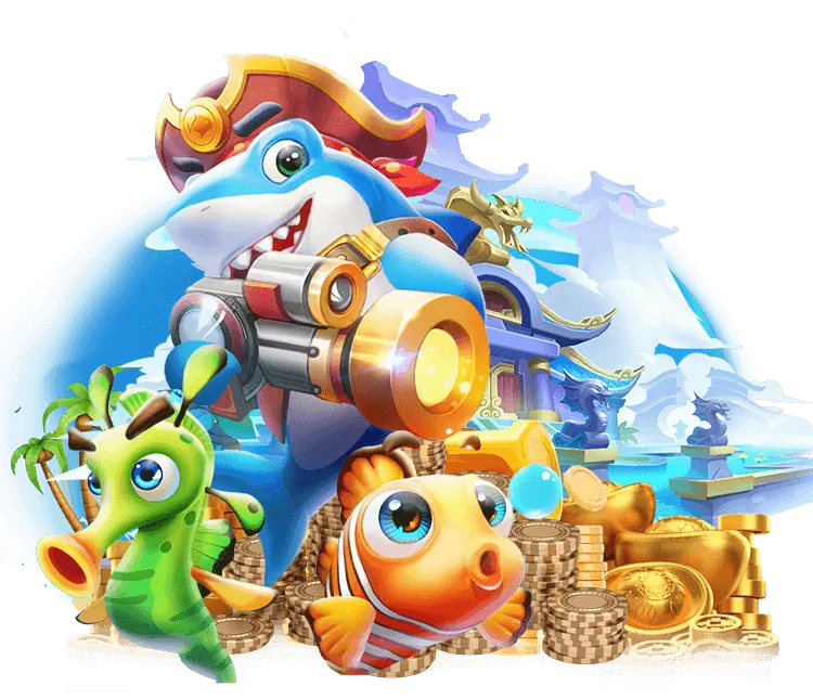 Chương trình khách hàng VIP 999ok cổng game chính thức
