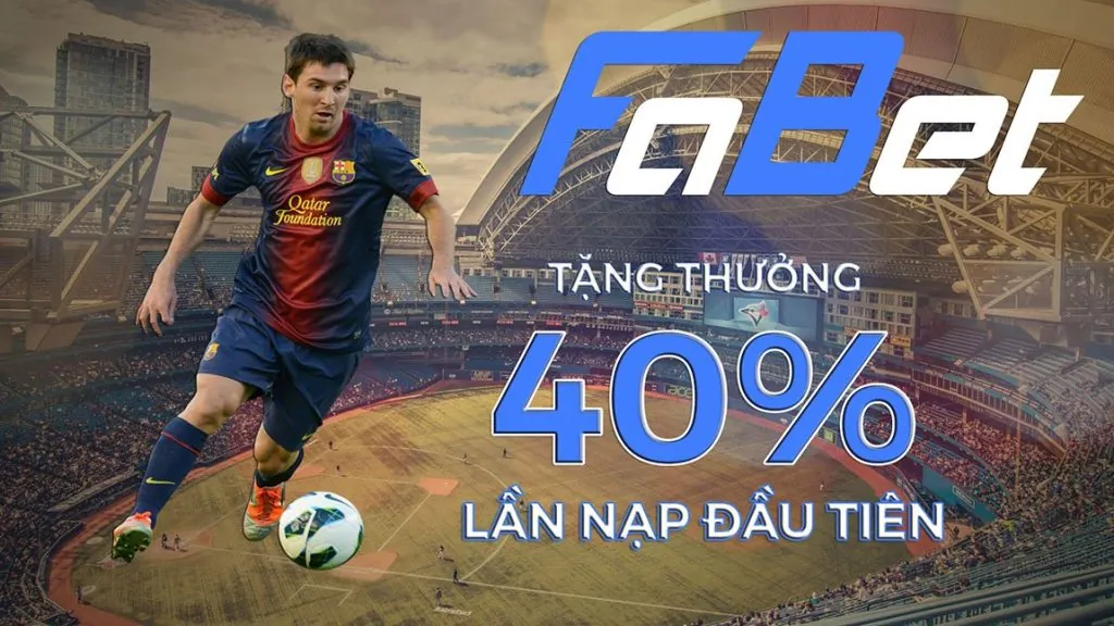 An toàn và công bằng tại 999ok cổng game chính thức