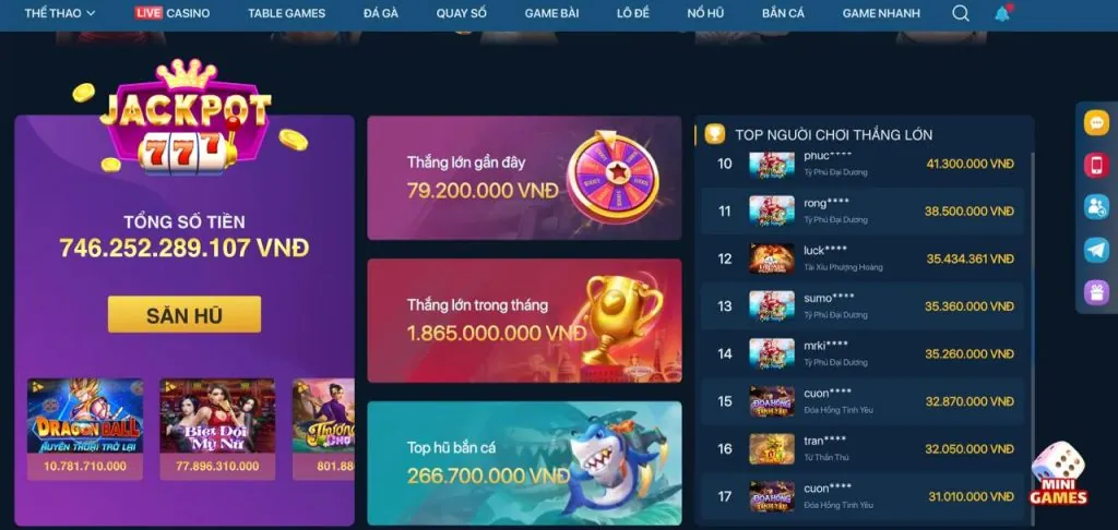 Chuyên gia và nhân viên 999ok
