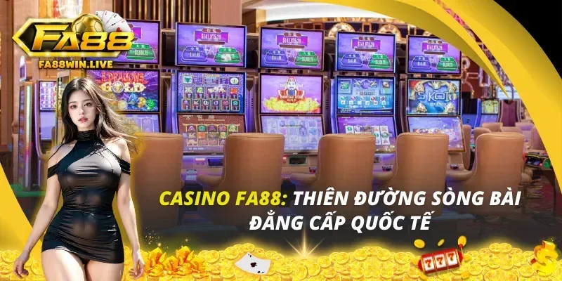 Vòng quay miễn phí và tính năng bonus trong slot game