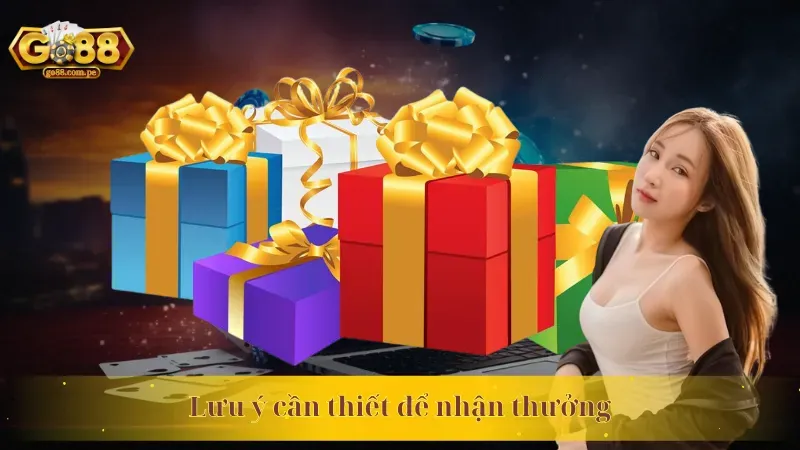 Cam kết dịch vụ khách hàng của 999ok