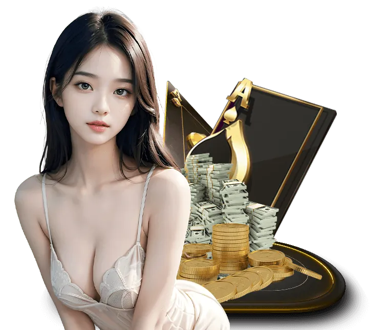 Mẹo và chiến lược chơi bắn cá chuyên nghiệp