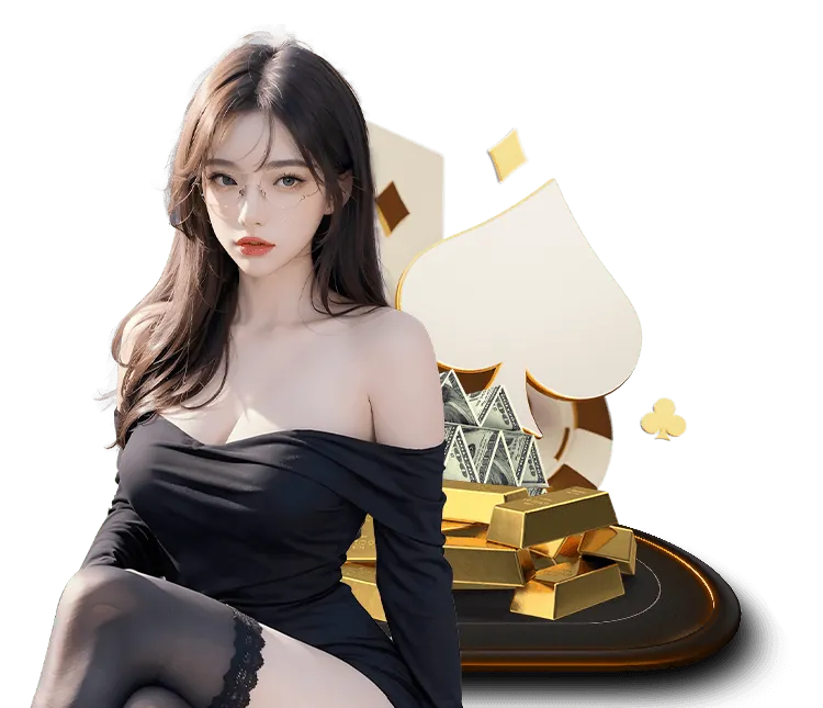 Hoàn trả thua cược 999ok cổng game chính thức