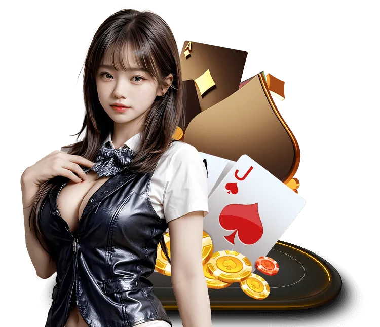 Progressive Jackpot Slot tại 999ok cổng game chính thức