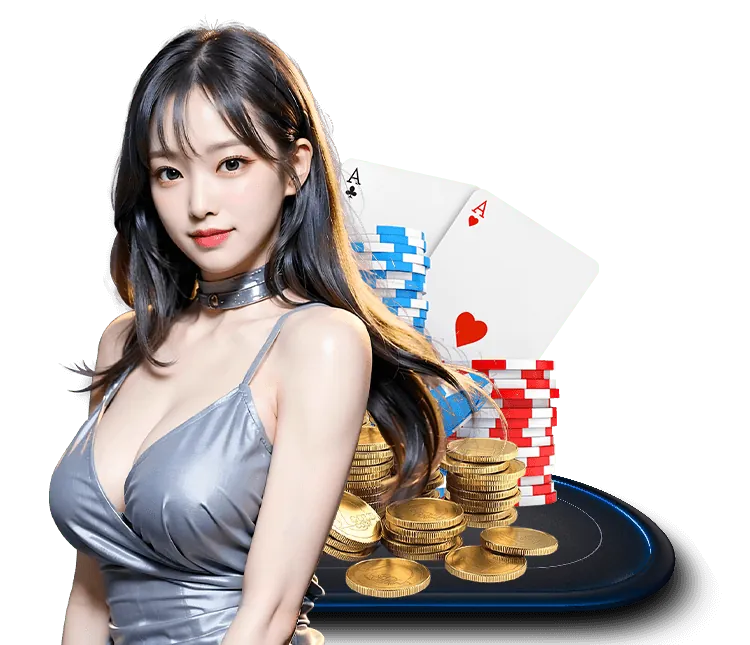 3D Slot với hình ảnh sống động