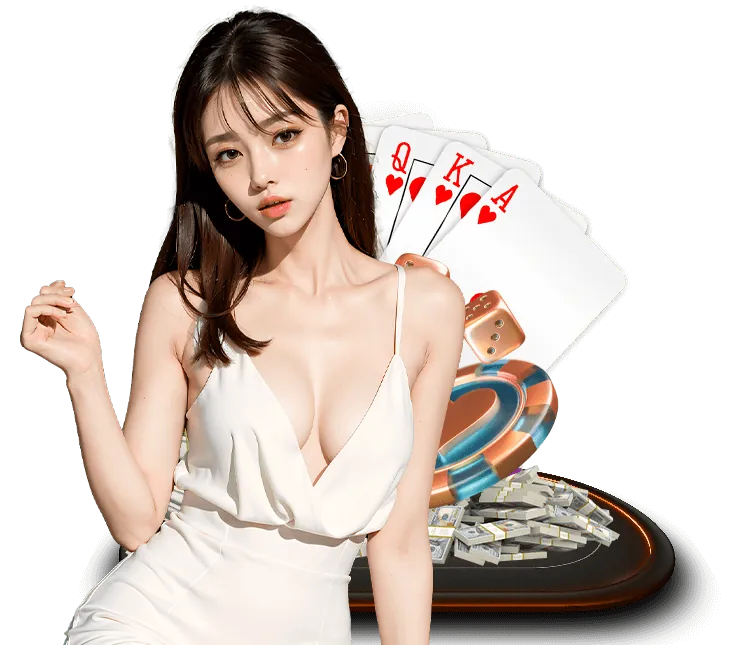Video Slot với chủ đề phong phú