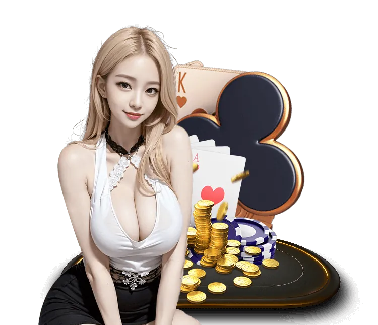 Slot cổ điển tại 999ok cổng game chính thức
