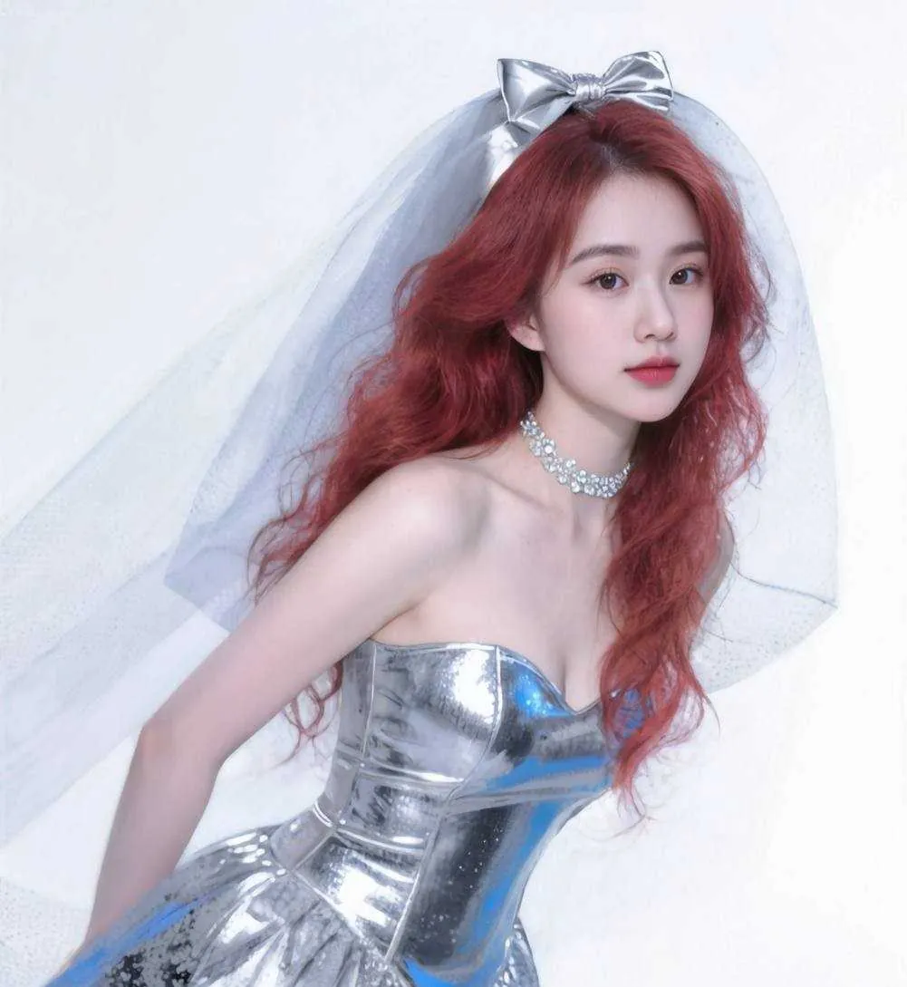 Đội ngũ lãnh đạo 999ok